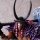 One Piece Portrait.Of.Pirates "ELB-MAXIMUM" PVC Figur Loki 31 cm  ★★★Jeeg Best Price 17.12.2026★★★