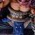 One Piece Portrait.Of.Pirates "ELB-MAXIMUM" PVC Figur Loki 31 cm  ★★★Jeeg Best Price 17.12.2026★★★