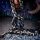 One Piece Portrait.Of.Pirates "ELB-MAXIMUM" PVC Figur Loki 31 cm  ★★★Jeeg Best Price 17.12.2026★★★