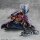 One Piece Portrait.Of.Pirates "ELB-MAXIMUM" PVC Figur Loki 31 cm  ★★★Jeeg Best Price 17.12.2026★★★