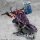 One Piece Portrait.Of.Pirates "ELB-MAXIMUM" PVC Figur Loki 31 cm  ★★★Jeeg Best Price 17.12.2026★★★