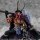 One Piece Portrait.Of.Pirates "ELB-MAXIMUM" PVC Figur Loki 31 cm  ★★★Jeeg Best Price 17.12.2026★★★