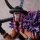 One Piece Portrait.Of.Pirates "ELB-MAXIMUM" PVC Figur Loki 31 cm  ★★★Jeeg Best Price 17.12.2026★★★