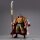 One Piece Variable Action Heroes Actionfigur White Beard Edward Newgate Ver.1.5 24 cm  ★★★Jeeg Best Price 18.11.2026★★★