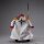 One Piece Variable Action Heroes Actionfigur White Beard Edward Newgate Ver.1.5 24 cm  ★★★Jeeg Best Price 18.11.2026★★★