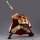 One Piece Variable Action Heroes Actionfigur White Beard Edward Newgate Ver.1.5 24 cm  ★★★Jeeg Best Price 18.11.2026★★★