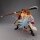 One Piece Variable Action Heroes Actionfigur White Beard Edward Newgate Ver.1.5 24 cm  ★★★Jeeg Best Price 18.11.2026★★★