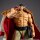 One Piece Variable Action Heroes Actionfigur White Beard Edward Newgate Ver.1.5 24 cm  ★★★Jeeg Best Price 18.11.2026★★★