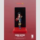 Ranma Neon Figur 1/9 Ranma Saotome Boy 20 cm