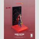 Ranma Neon Figur 1/9 Ranma Saotome Boy 20 cm