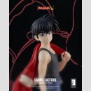 Ranma Neon Figur 1/9 Ranma Saotome Boy 20 cm