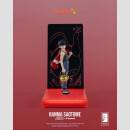 Ranma Neon Figur 1/9 Ranma Saotome Boy 20 cm