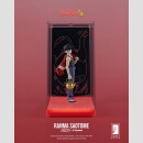 Ranma Neon Figur 1/9 Ranma Saotome Boy 20 cm
