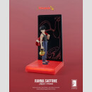 Ranma Neon Figur 1/9 Ranma Saotome Boy 20 cm