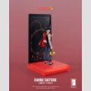 Ranma Neon Figur 1/9 Ranma Saotome Boy 20 cm