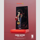 Ranma Neon Figur 1/9 Ranma Saotome Boy 20 cm