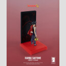 Ranma Neon Figur 1/9 Ranma Saotome Boy 20 cm