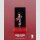 Ranma Neon Figur 1/9 Ranma Saotome Boy 20 cm