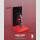 Ranma Neon Figur 1/9 Ranma Saotome Boy 20 cm