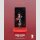 Ranma Neon Figur 1/9 Ranma Saotome Boy 20 cm