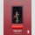Ranma Neon Figur 1/9 Ranma Saotome Boy 20 cm