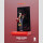 Ranma Neon Figur 1/9 Ranma Saotome Boy 20 cm