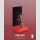 Ranma Neon Figur 1/9 Ranma Saotome Boy 20 cm