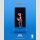 Ranma Neon Figur 1/9 Ranma Saotome Girl 20 cm
