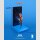 Ranma Neon Figur 1/9 Ranma Saotome Girl 20 cm
