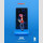Ranma Neon Figur 1/9 Ranma Saotome Girl 20 cm