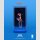 Ranma Neon Figur 1/9 Ranma Saotome Girl 20 cm