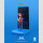 Ranma Neon Figur 1/9 Ranma Saotome Girl 20 cm