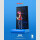 Ranma Neon Figur 1/9 Ranma Saotome Girl 20 cm