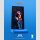 Ranma Neon Figur 1/9 Ranma Saotome Girl 20 cm