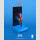 Ranma Neon Figur 1/9 Ranma Saotome Girl 20 cm