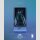 Solo Leveling Neon Figur 1/9 Beru 20 cm