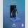 Solo Leveling Neon Figur 1/9 Beru 20 cm