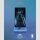 Solo Leveling Neon Figur 1/9 Beru 20 cm
