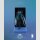Solo Leveling Neon Figur 1/9 Beru 20 cm