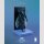 Solo Leveling Neon Figur 1/9 Beru 20 cm