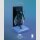 Solo Leveling Neon Figur 1/9 Beru 20 cm
