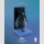 Solo Leveling Neon Figur 1/9 Beru 20 cm