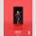 Solo Leveling Neon Figur 1/9 Cha Hae-In 20 cm