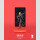 Solo Leveling Neon Figur 1/9 Cha Hae-In 20 cm