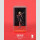 Solo Leveling Neon Figur 1/9 Cha Hae-In 20 cm