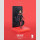 Solo Leveling Neon Figur 1/9 Cha Hae-In 20 cm