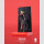 Solo Leveling Neon Figur 1/9 Cha Hae-In 20 cm