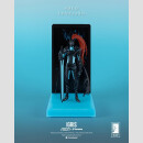 Solo Leveling Neon Figur 1/9 Igris 20 cm