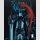 Solo Leveling Neon Figur 1/9 Igris 20 cm