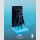Solo Leveling Neon Figur 1/9 Igris 20 cm